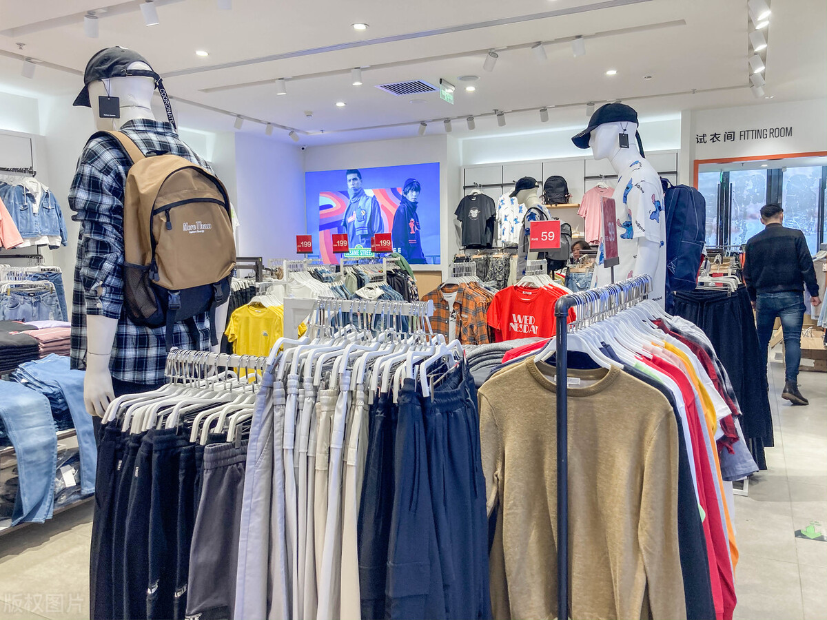 美邦服饰股票技术分析,美邦服饰股东最新持股情况