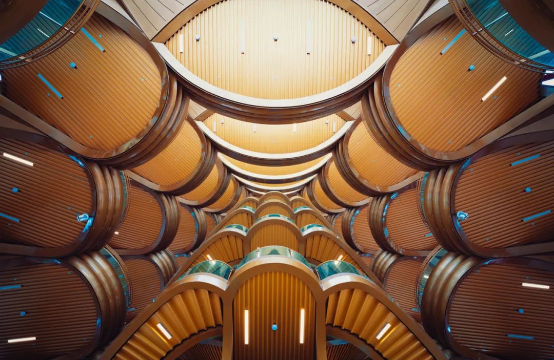 成都向上最新信息,年度向上力量合照