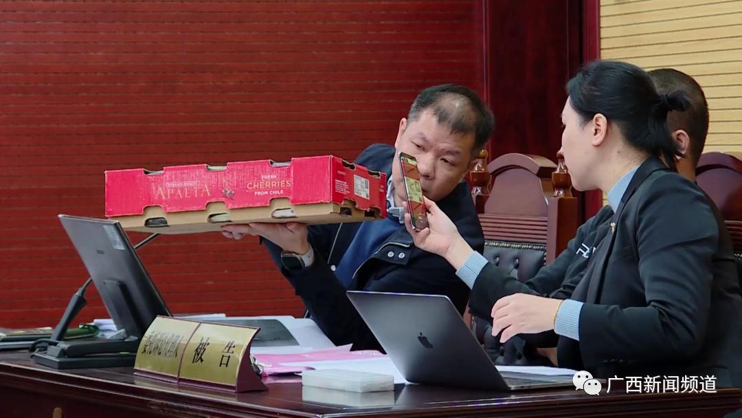 杩涘彛杞﹀帢瀛愯鎵撳亣,杩涘彛杞﹀帢瀛愭棤涓枃鏍囩鎬庝箞澶勭綒