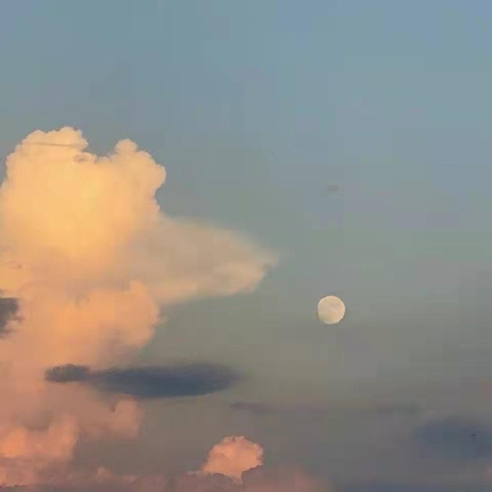 领结婚证发朋友圈的高级文案,自己生日文案朋友圈高级简短