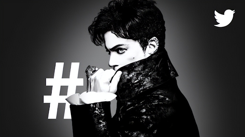 户外广告宣传的注意事项,户外宣传技巧