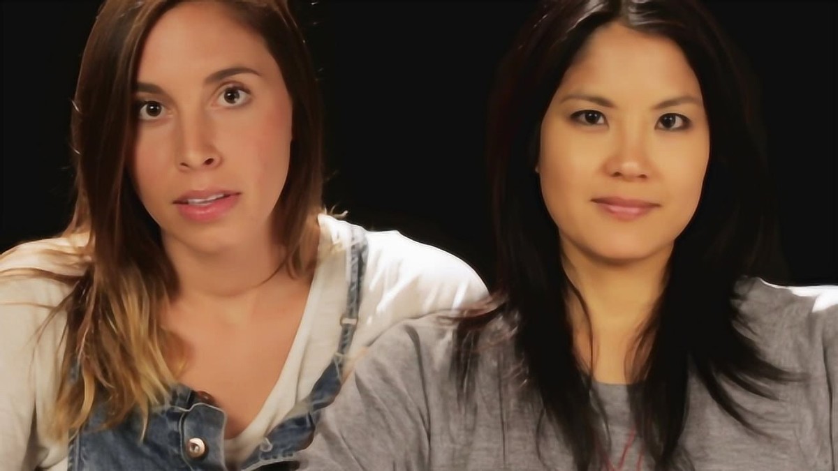 没有阴道的女人，和正常女性有何差异?“石女”到底是怎么回事?