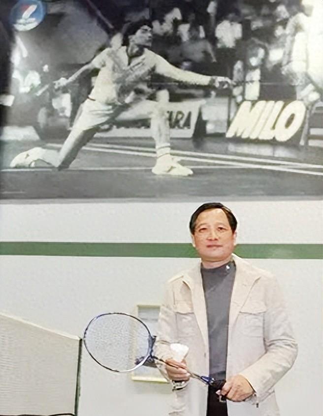 杨阳前程似锦,杨阳洋国家队