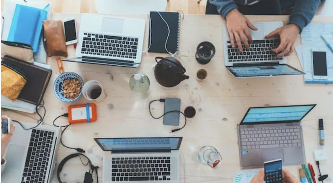 2024日本创业签证容易拿到吗,日本创业签证怎么办理流程