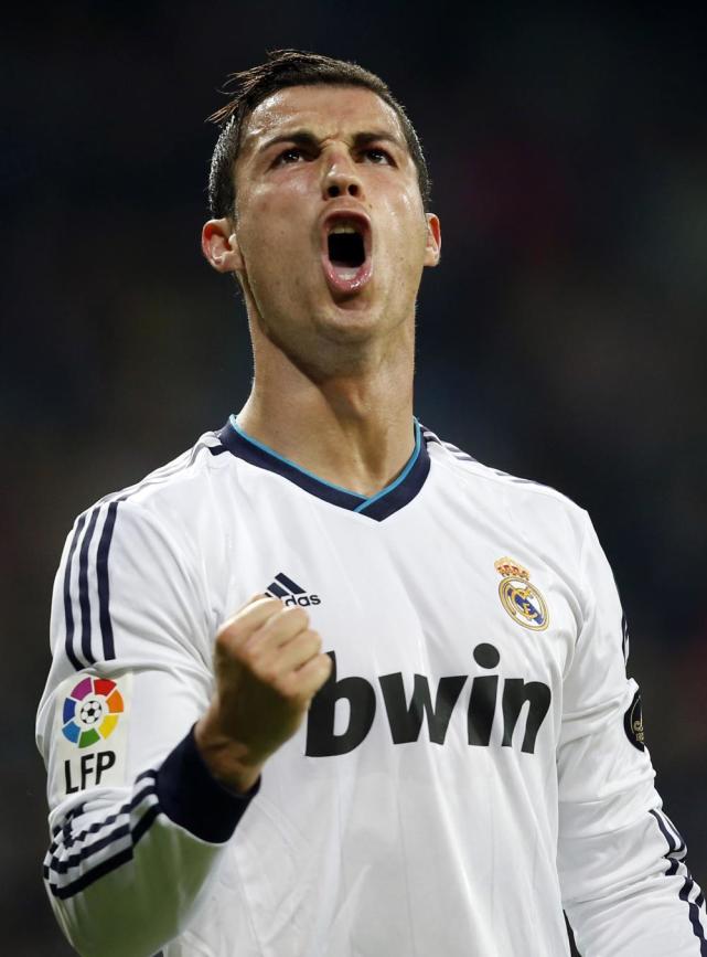 皇家马德里10号是谁,皇家马德里以前的名字