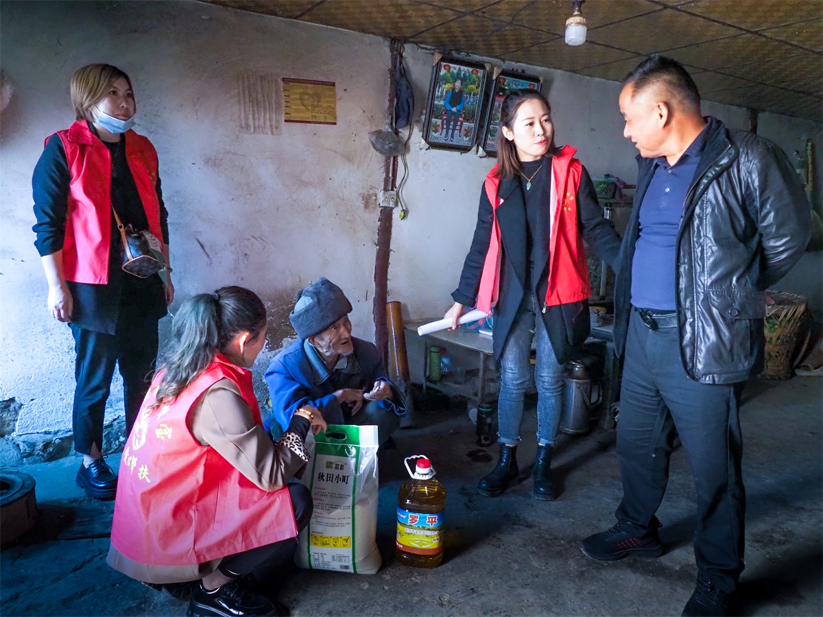 百爵珠宝沾益,沾益县百爵珠宝