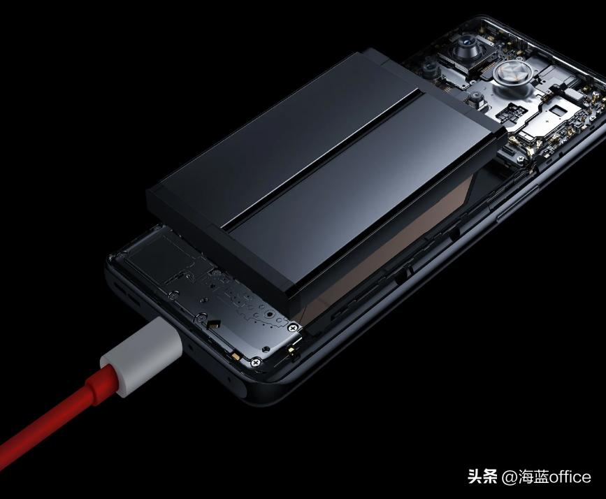 最新手机充电300w快充,120w快充哪个手机电池最大