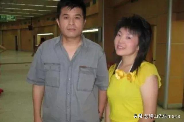 央视名嘴毕福剑,原央视主持人毕福剑现状怎样