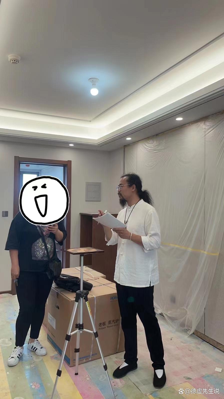 坐西北向东南最佳风水布局,坐西北向东南厨房最佳位置