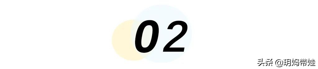 适合三到六岁童话故事书推荐 (5岁小孩历险记类故事书推荐)