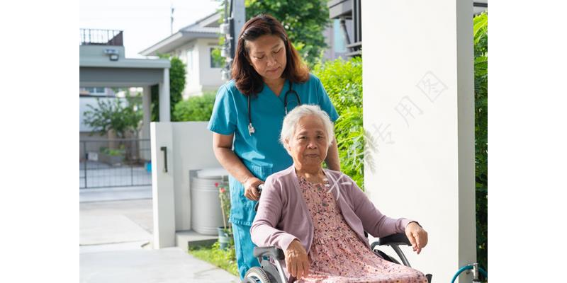 参加同事孩子结婚感想,参加同事儿子婚宴