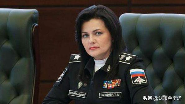 普京俄罗斯近卫军战力,普京手中有哪些战斗力爆表的军队