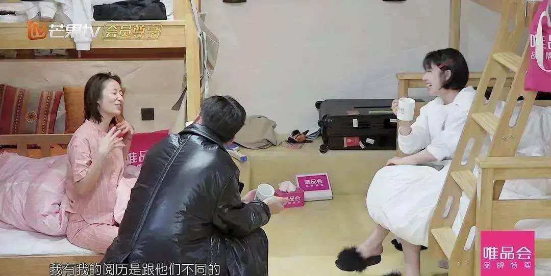 扒一扒林心如当年的黑料,林心如的黑料是真实的吗