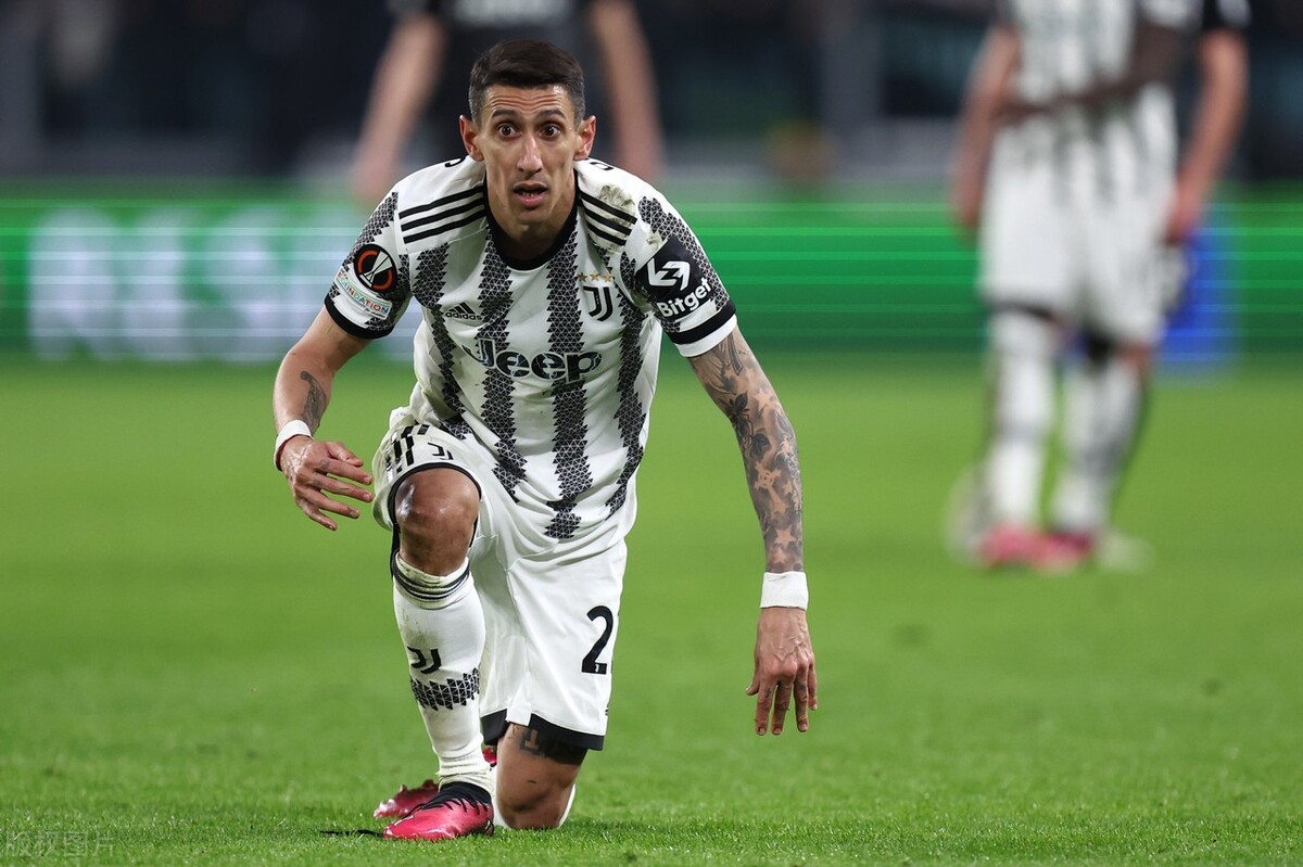 德转足球身价排行榜2022,德转意甲球员身价涨幅排行