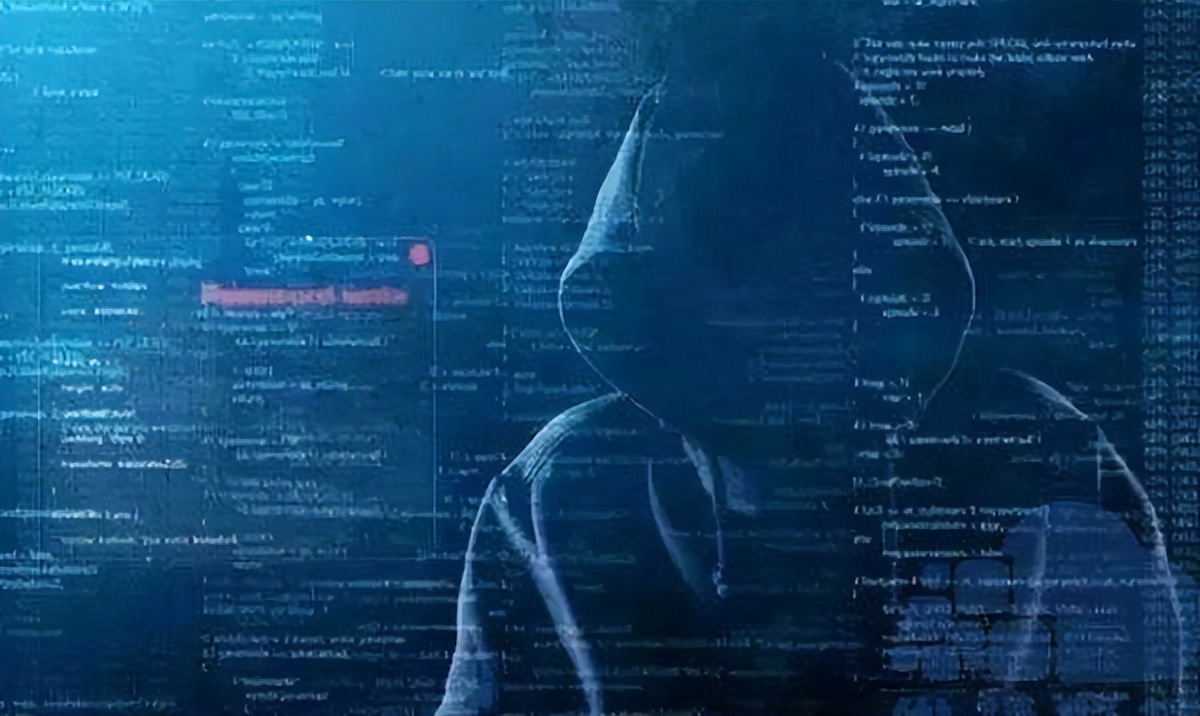 域名被劫持应该如何处理,域名被劫持