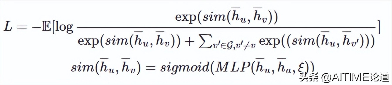 干货！神经时间游走：连续动态图上的表征学习
