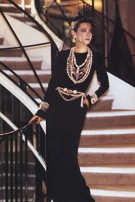 2021年metgala时尚庆典,2023时尚奥斯卡metgala