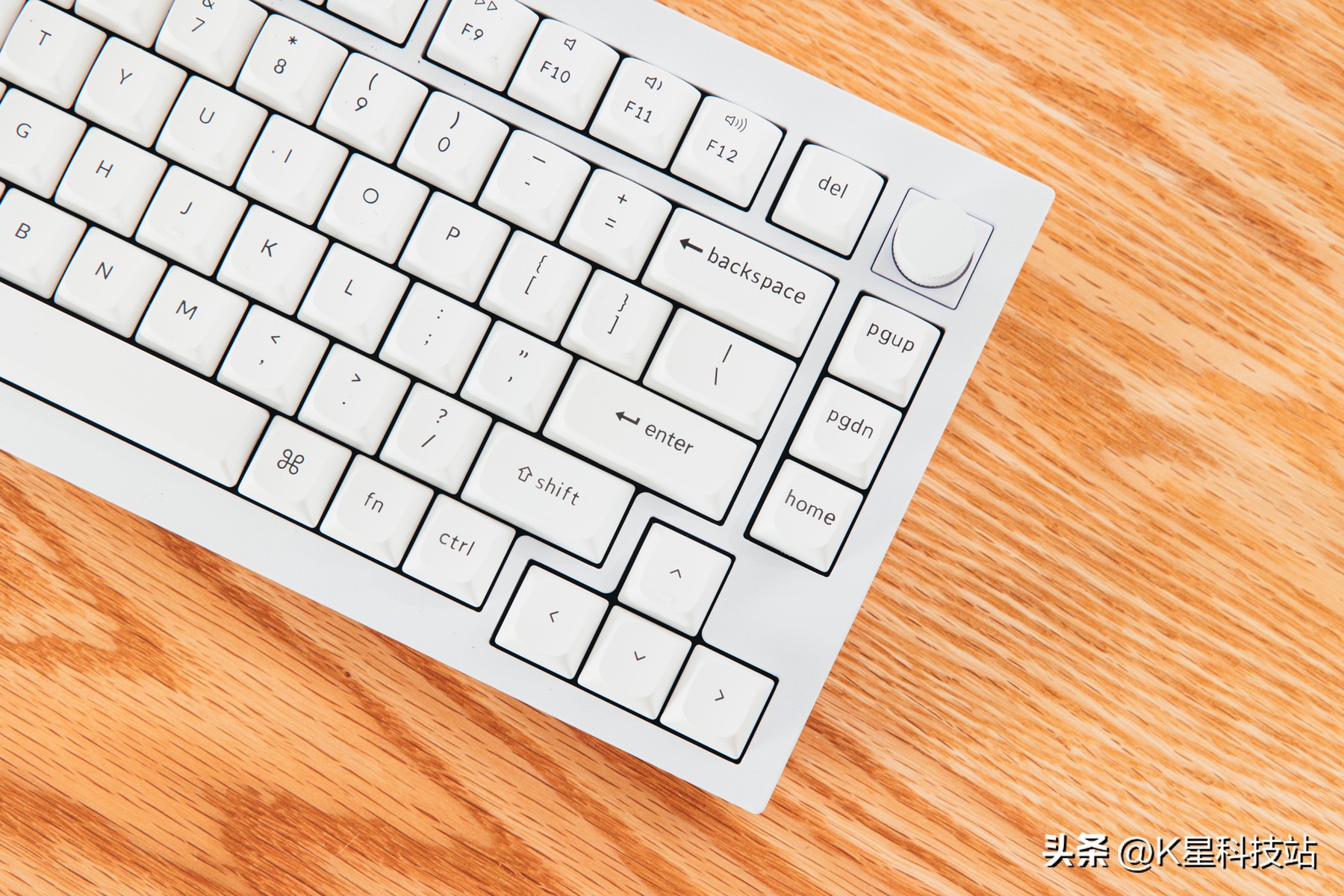 鍗庣strixz270e涓绘澘閰嶄粈涔坈pu鍚堢悊,鍗庣鏃楄埌670e涓绘澘璇勬祴