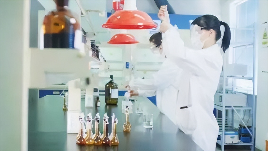 北京华素制药怎么样,北京华素制药产品目录