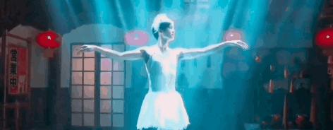 卖螺蛳粉网红男扮女装好几个人,代言螺蛳粉的男星