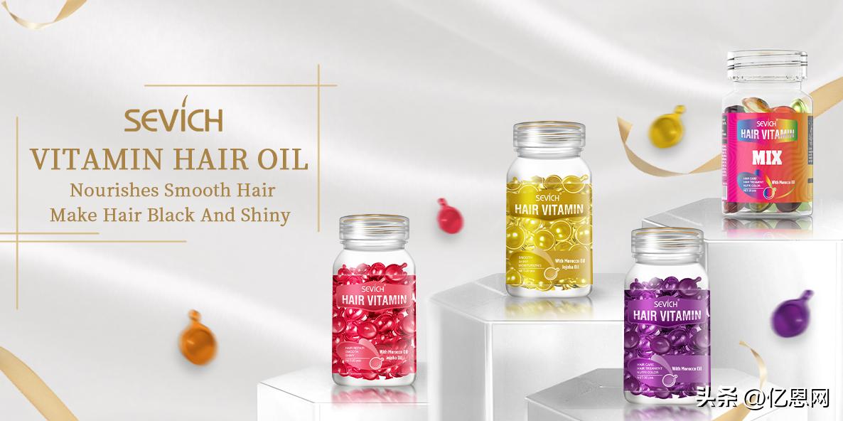 shopee新店提高转化率,shopee卖家月销量