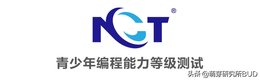 学模具编程后悔,学编程的十大忠告从零开始学