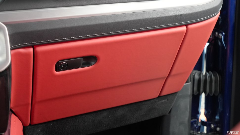 奔驰g350新款内饰改装,奔驰g350全方位越野改装