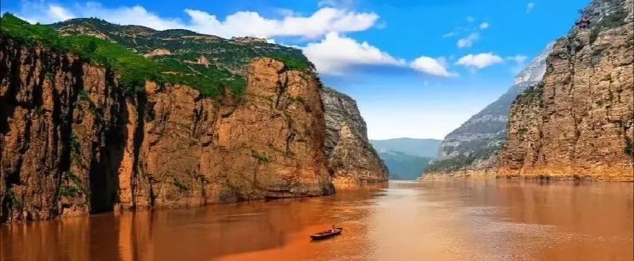 魏巍的代表散文作品,魏巍散文最突出的特色