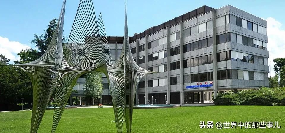 瑞士嘉能不要青山的货吗,瑞士嘉能可做空青山集团