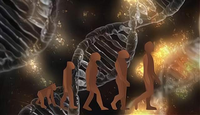 人类文明在地球上已存在多少年了,地球经过多少年人类文明消失