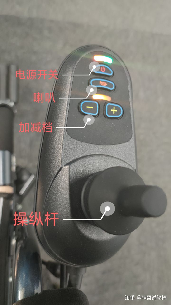 电动轮椅性价比最好的品牌,推荐一款最便宜的电动轮椅