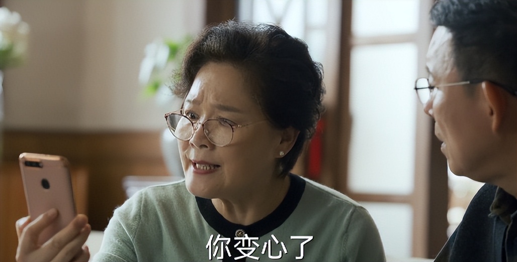 17次拿下收视第一，8位实力派坐镇，湖南卫视又出了个“杀手锏”