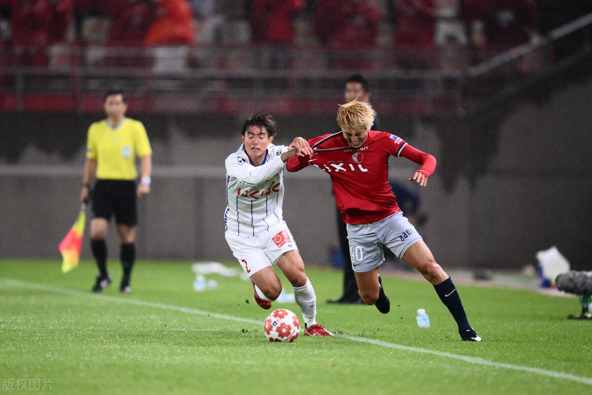 足球预测分析柏林赫塔vs多特蒙德,今日足球推荐弗赖堡vs多特蒙德