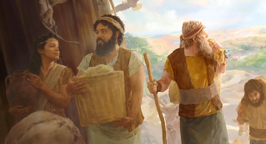 马里卜大坝,马里卜水坝的地位