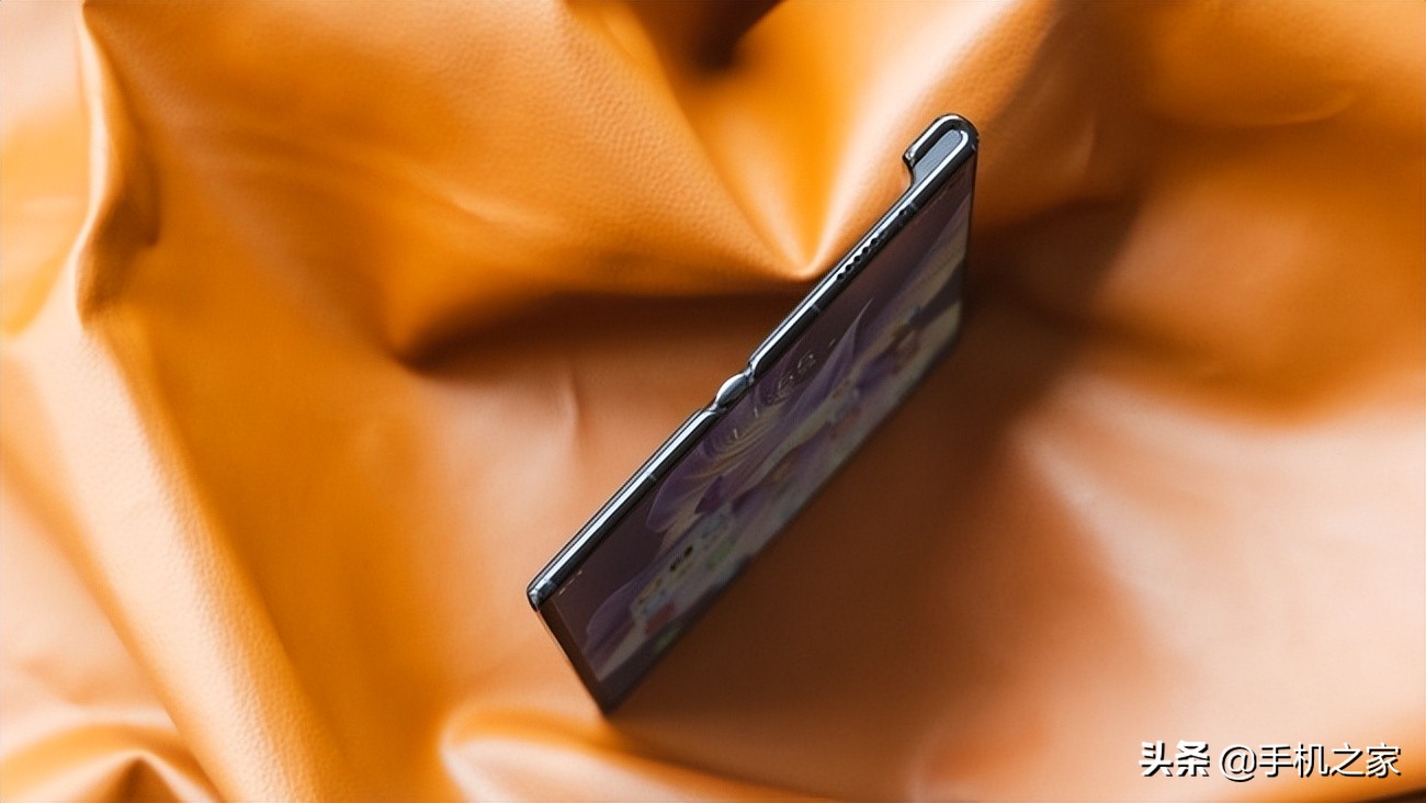 华为matexs2使用一年感受,华为matexs2使用真实体验