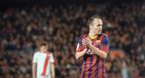 雷鸟鹤6pro最高支持,不玩游戏有必要高刷吗