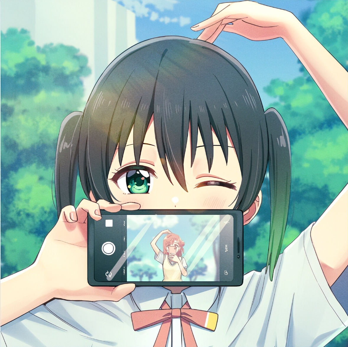 朋友一生一起走珍惜友谊到永久,朋友一生一起走经典语录