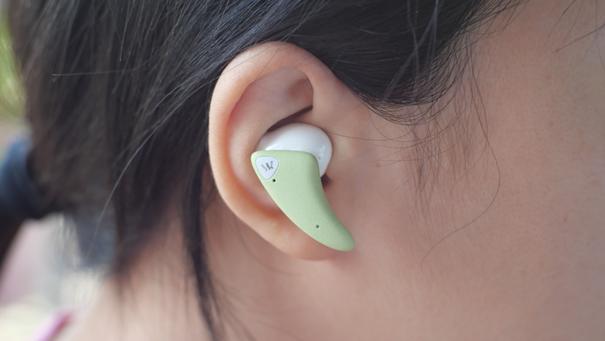 音质天花板无线耳机,tws磁吸蓝牙耳机评测