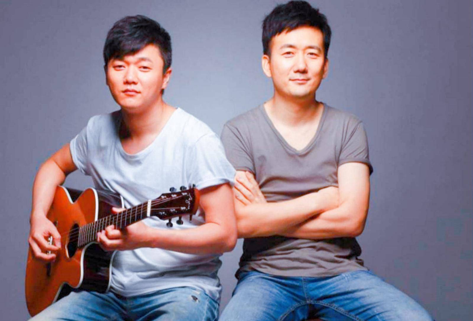 七位歌手秒杀素人,7位歌手直接秒杀99%的人