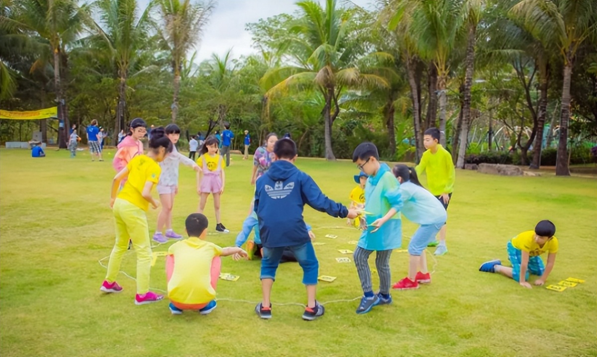 身高基因影响大还是后天影响大,先天身高基因差后天能长高吗