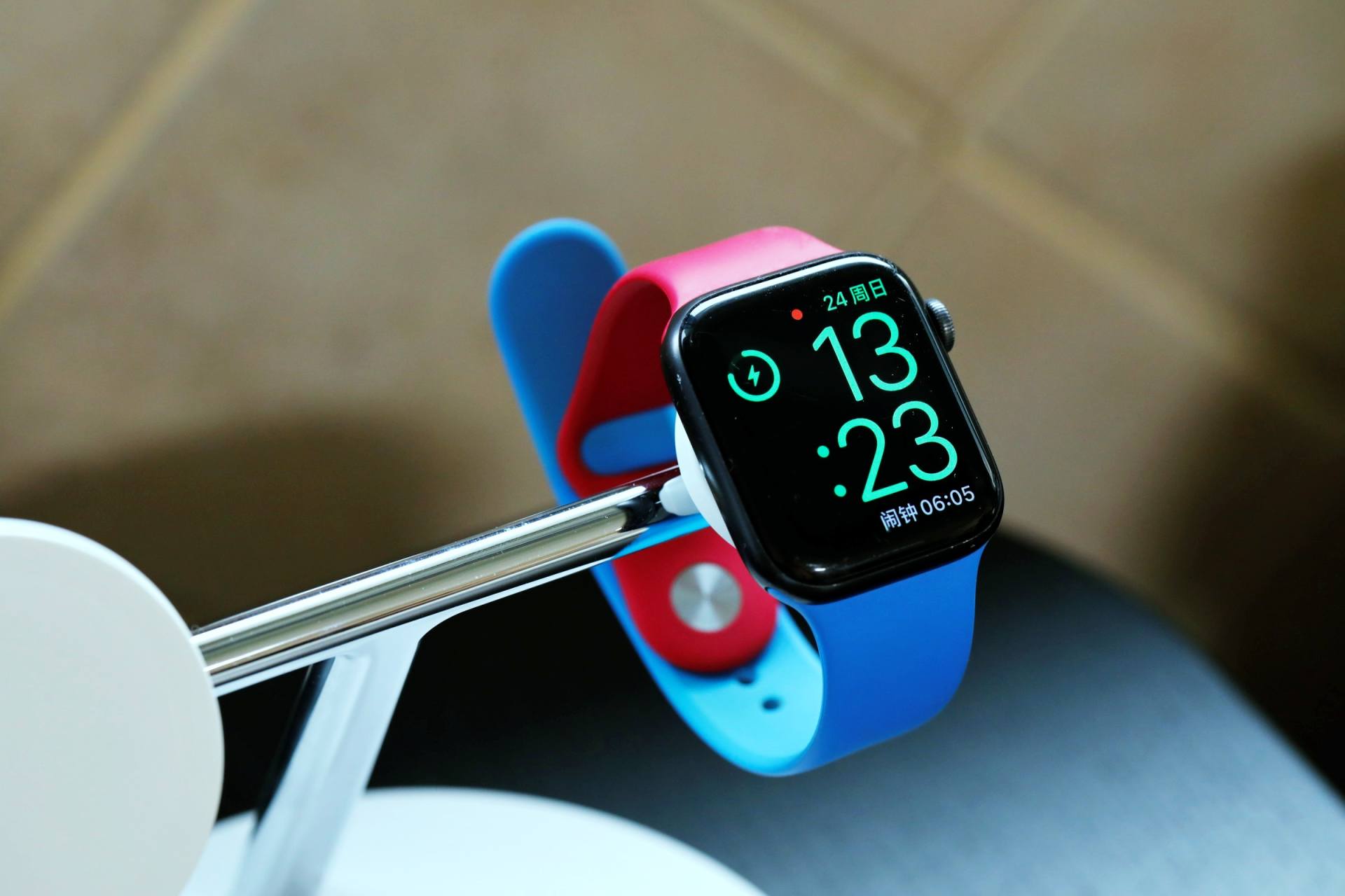 苹果全家桶配件大全7件套,苹果全家桶需要买什么配件