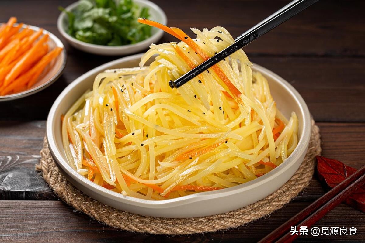 简单炒菜菜谱家常菜窍门,各种炒菜窍门想学的速度看过来