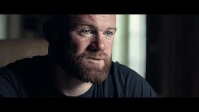 ins泄密,聊聊活色生香球星太太团恩怨情仇…