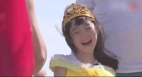 所谓的好爸妈,好父母是好夫妻