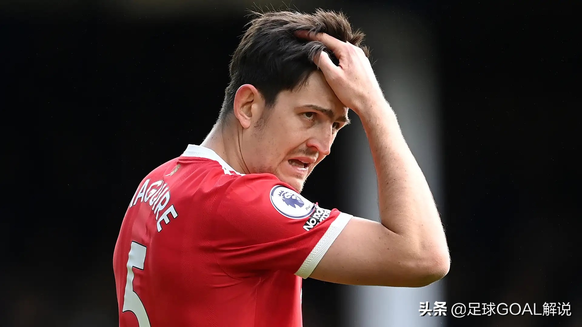 巴萨引援伊布新消息,伊布自由转会曼联