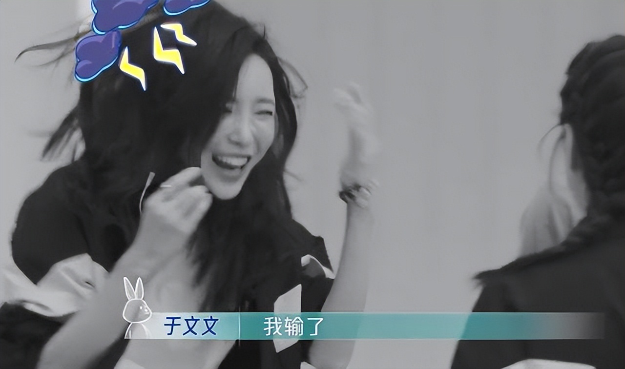 隐形富婆的房产,twins阿娇阿sa身价