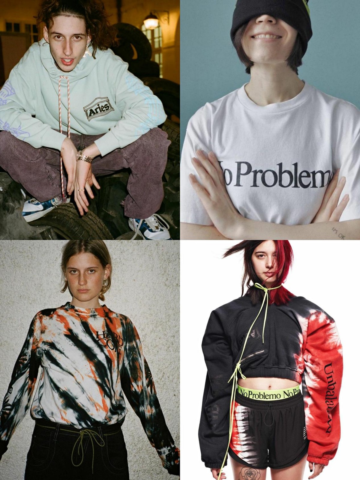 肖战杨幂同款黑色字母外套,肖战杨幂t恤