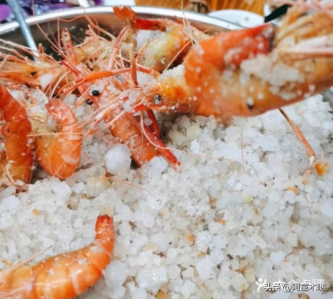 容桂老字号农庄,容桂生态农庄