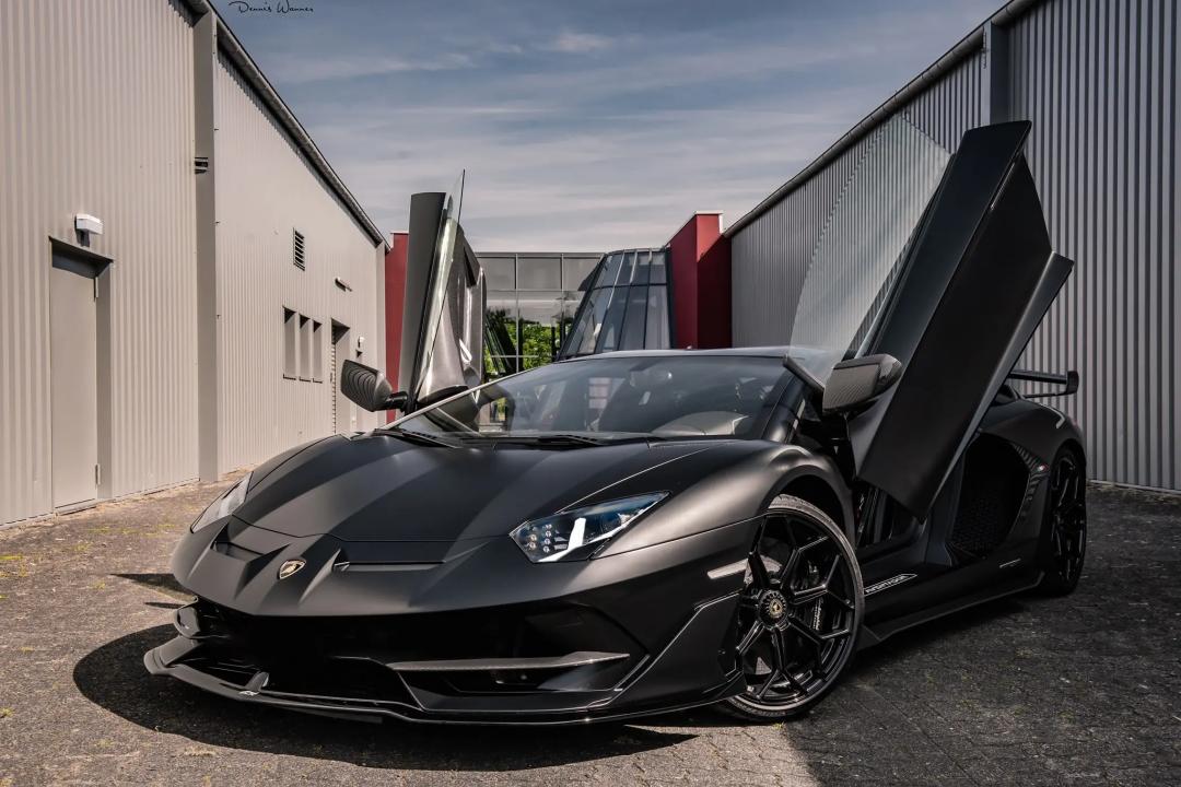 humbleswag马思唯王鹤棣,马思唯穿的衣服