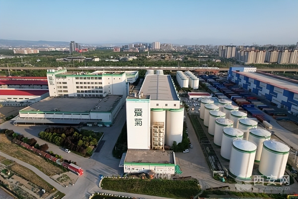 西安保障生活物资供应,西安应急物资储备建议清单